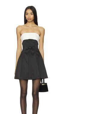 Ione Mini Dress Lovers and Friends - Size S